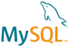 2560px My SQL logo svg