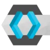 Keycloak Logo