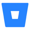 Bitbucket