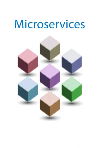 Microserv